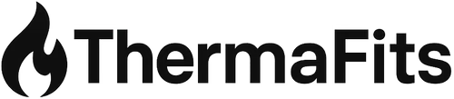 Thermafits
